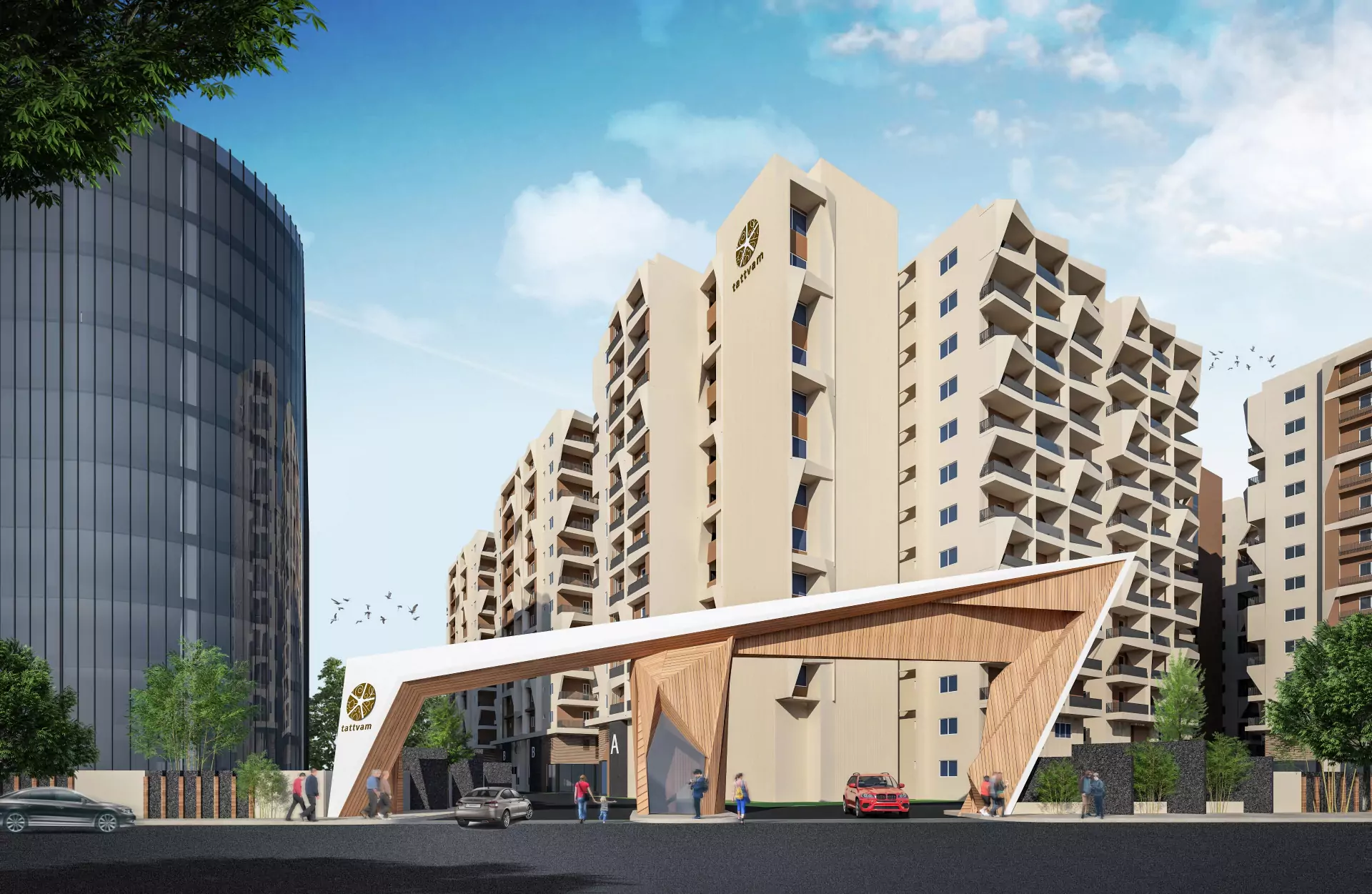 Swar-Tattvam-Entrance-Sree_Varaaha_Group