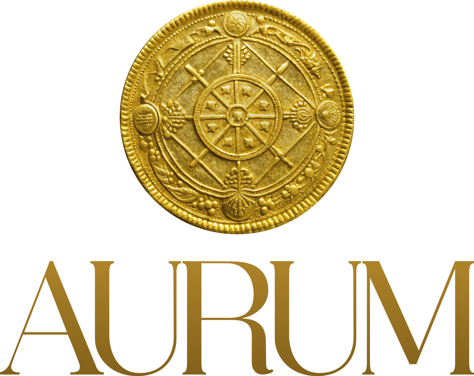 AURUM-Sree_Varaaha_Group