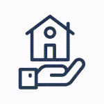 Consumer Oriented-Sree_Varaaha_Group