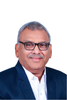 M.V.V.-Satyanarayana