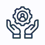 Promise Drive-Sree_Varaaha_Group