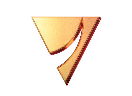 Sree_Varaaha_Group-Gold_logo