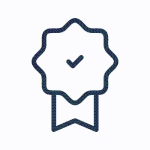 Quality-oriented-Sree_Varaaha_Group