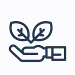 Sustainability Focused-Sree_Varaaha_Group