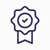 Quality-Sree_Varaaha_Group