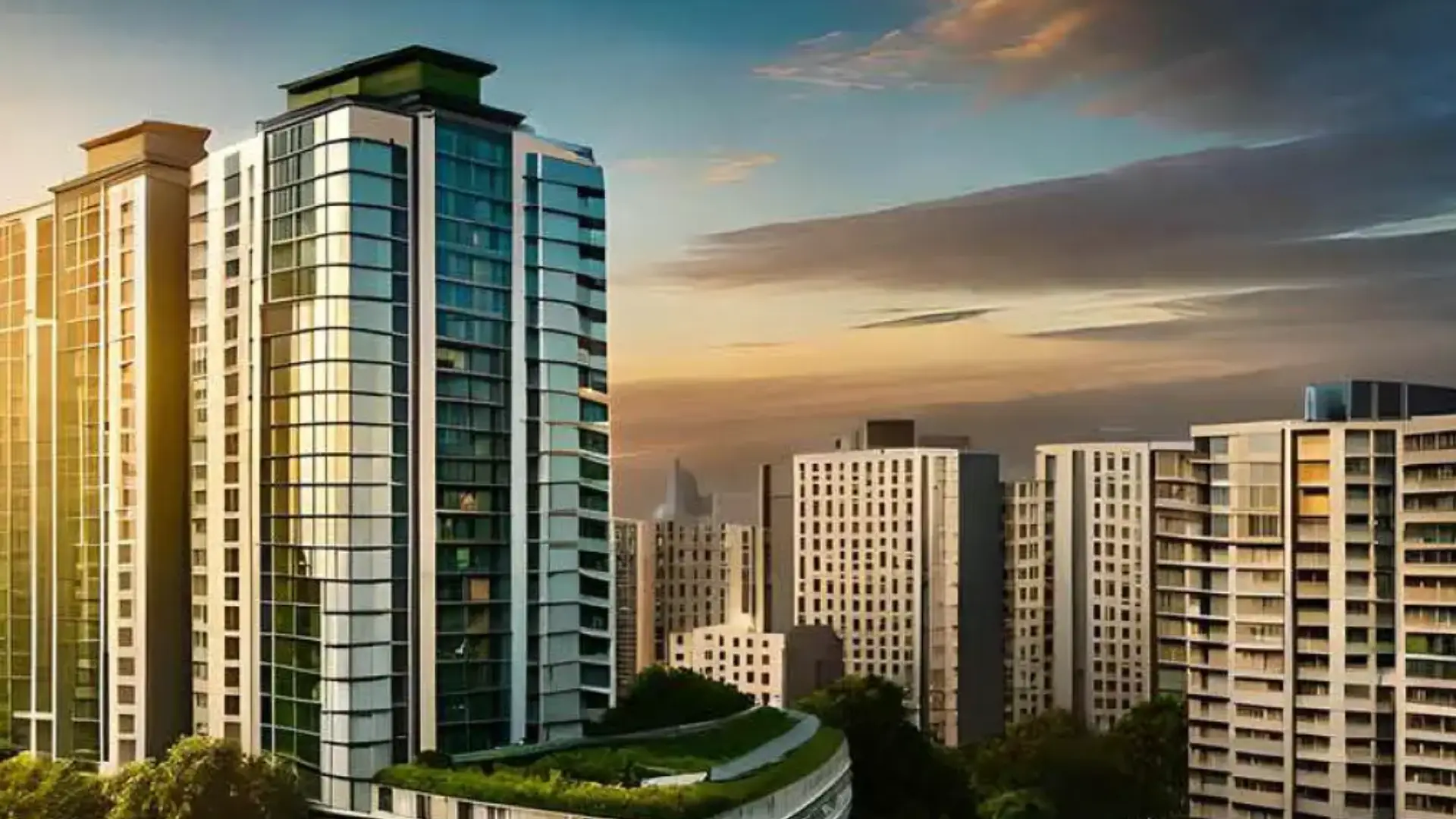 upcoming project-Sree_Varaaha_Group