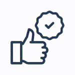 Quality Centric-Sree_Varaaha_Group