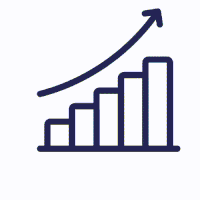 Trendy-Sree_Varaaha_Group