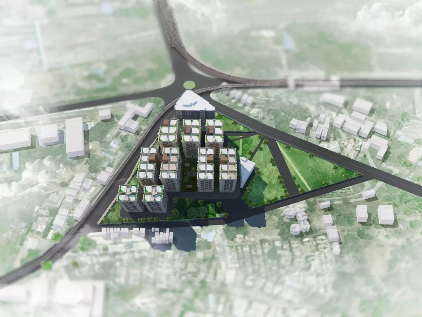 Swar-Tattvam-aerial-view-Sree_Varaaha_Group