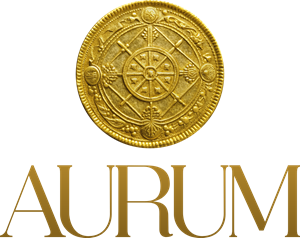 aurum_logo
