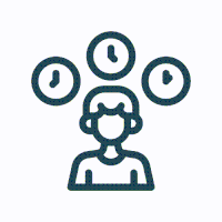 disciplne-Sree_Varaaha_Group