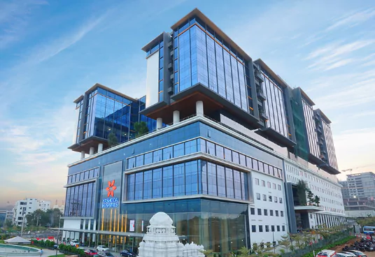 Swar-Tattvam-Near-by-2-Sree_Varaaha_Group