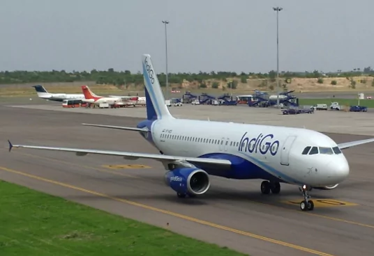 Swar-Tattvam-Near-by-3-Sree_Varaaha_Group