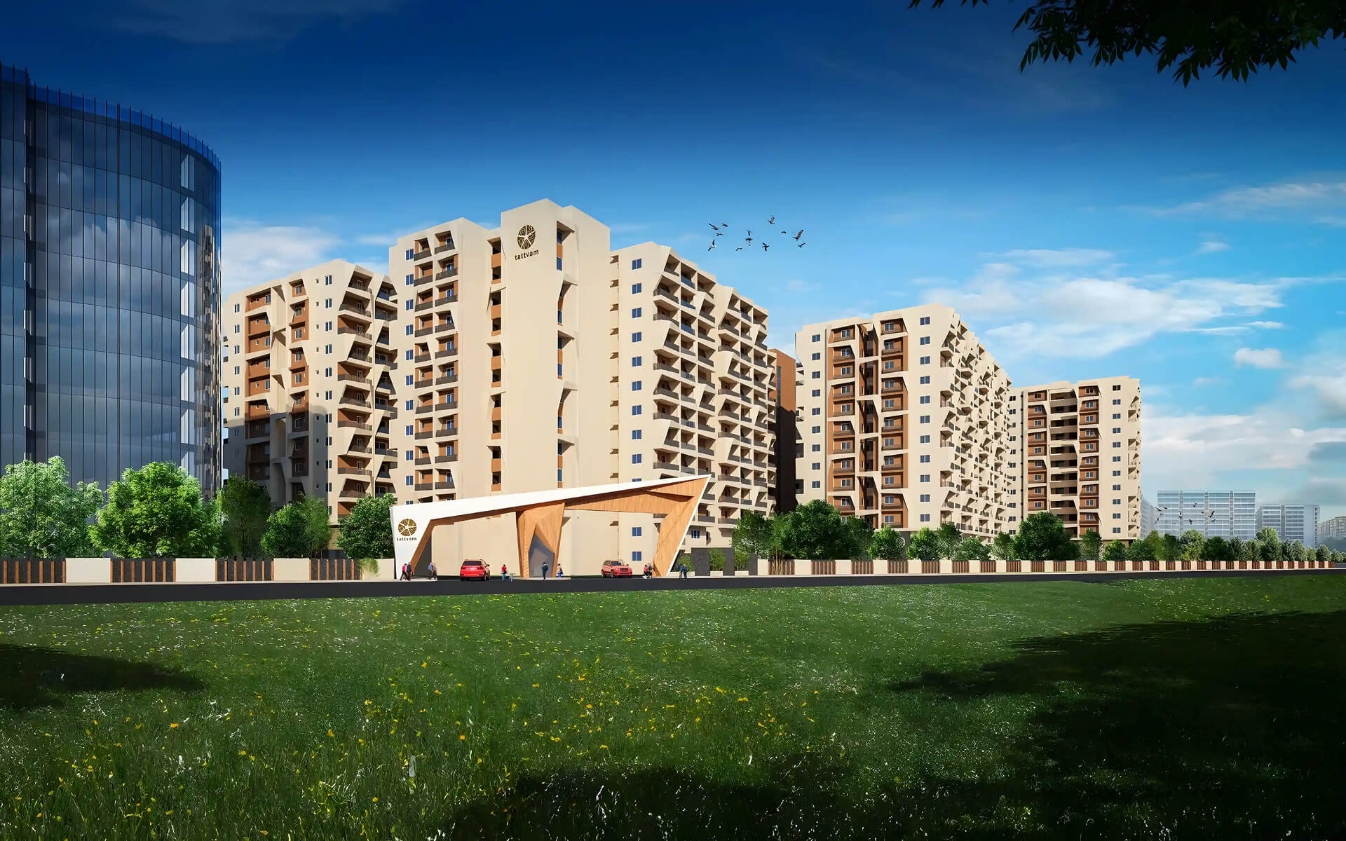 swartattvam-Sree_Varaaha_Group