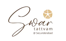 swartattvam-at-secundrabad-Sree_Varaaha_Group