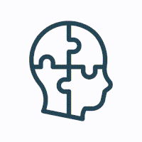 thoughtful-core-values-Sree_Varaaha_Group