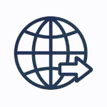 World-class Standards-Sree_Varaaha_Group