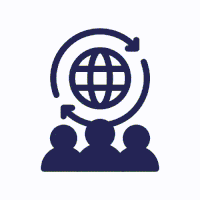 worldclass-standards-Sree_Varaaha_Group