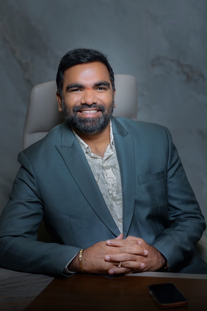n-srimanarayana-director-sree-varaaha